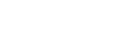 Level Up Branding & Apparel